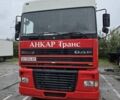 Красный Даф 95, объемом двигателя 0 л и пробегом 1 тыс. км за 6500 $, фото 1 на Automoto.ua