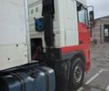 Красный Даф 95, объемом двигателя 0 л и пробегом 1 тыс. км за 6500 $, фото 4 на Automoto.ua
