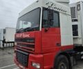 Красный Даф 95, объемом двигателя 0 л и пробегом 1 тыс. км за 6500 $, фото 1 на Automoto.ua