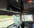 Красный Даф 95, объемом двигателя 12.58 л и пробегом 5 тыс. км за 14500 $, фото 20 на Automoto.ua