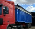 Червоний Даф 95, об'ємом двигуна 12 л та пробігом 0 тис. км за 25000 $, фото 1 на Automoto.ua
