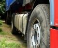 Червоний Даф 95, об'ємом двигуна 12 л та пробігом 0 тис. км за 25000 $, фото 6 на Automoto.ua