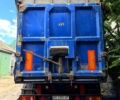Червоний Даф 95, об'ємом двигуна 12 л та пробігом 0 тис. км за 25000 $, фото 5 на Automoto.ua