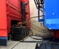 Червоний Даф 95, об'ємом двигуна 12 л та пробігом 0 тис. км за 25000 $, фото 2 на Automoto.ua