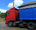 Червоний Даф 95, об'ємом двигуна 12 л та пробігом 0 тис. км за 25000 $, фото 8 на Automoto.ua