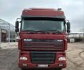 Даф 95, объемом двигателя 0 л и пробегом 5 тыс. км за 28000 $, фото 1 на Automoto.ua
