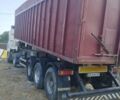 Даф 95, об'ємом двигуна 12.6 л та пробігом 123 тис. км за 19000 $, фото 1 на Automoto.ua