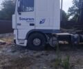 Даф 95, об'ємом двигуна 12.6 л та пробігом 123 тис. км за 19000 $, фото 4 на Automoto.ua
