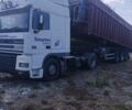 Даф 95, об'ємом двигуна 12.6 л та пробігом 123 тис. км за 19000 $, фото 1 на Automoto.ua