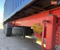 Даф 95, объемом двигателя 0 л и пробегом 1000 тыс. км за 16000 $, фото 10 на Automoto.ua