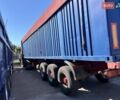 Даф 95, объемом двигателя 0 л и пробегом 1000 тыс. км за 16000 $, фото 18 на Automoto.ua