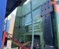 Даф 95, объемом двигателя 0 л и пробегом 1000 тыс. км за 16000 $, фото 6 на Automoto.ua