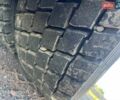Даф 95, объемом двигателя 0 л и пробегом 1000 тыс. км за 16000 $, фото 9 на Automoto.ua