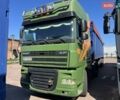 Даф 95, объемом двигателя 0 л и пробегом 1000 тыс. км за 16000 $, фото 1 на Automoto.ua