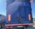 Даф 95, объемом двигателя 0 л и пробегом 1000 тыс. км за 16000 $, фото 17 на Automoto.ua