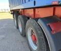Даф 95, объемом двигателя 0 л и пробегом 1000 тыс. км за 16000 $, фото 11 на Automoto.ua