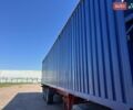 Даф 95, объемом двигателя 0 л и пробегом 1000 тыс. км за 16000 $, фото 3 на Automoto.ua