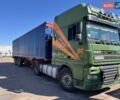 Даф 95, объемом двигателя 0 л и пробегом 1000 тыс. км за 16000 $, фото 1 на Automoto.ua