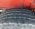 Даф 95, объемом двигателя 0 л и пробегом 1000 тыс. км за 16000 $, фото 13 на Automoto.ua