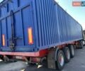 Даф 95, объемом двигателя 0 л и пробегом 1000 тыс. км за 16000 $, фото 16 на Automoto.ua