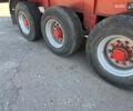 Даф 95, объемом двигателя 0 л и пробегом 1000 тыс. км за 16000 $, фото 12 на Automoto.ua