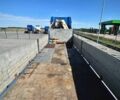 Даф 95, об'ємом двигуна 0 л та пробігом 1000 тис. км за 35000 $, фото 10 на Automoto.ua