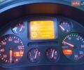 Даф 95, объемом двигателя 12.58 л и пробегом 600 тыс. км за 23000 $, фото 5 на Automoto.ua