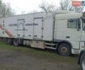 Даф 95, об'ємом двигуна 12.58 л та пробігом 600 тис. км за 23000 $, фото 1 на Automoto.ua