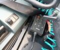 Даф 95, объемом двигателя 12.58 л и пробегом 600 тыс. км за 23000 $, фото 6 на Automoto.ua