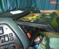 Даф 95, объемом двигателя 12.58 л и пробегом 600 тыс. км за 23000 $, фото 8 на Automoto.ua
