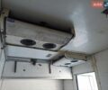 Даф 95, объемом двигателя 12.58 л и пробегом 600 тыс. км за 23000 $, фото 16 на Automoto.ua