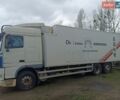 Даф 95, объемом двигателя 12.58 л и пробегом 600 тыс. км за 23000 $, фото 3 на Automoto.ua
