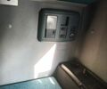 Даф 95, объемом двигателя 12.58 л и пробегом 600 тыс. км за 23000 $, фото 9 на Automoto.ua
