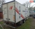 Даф 95, объемом двигателя 12.58 л и пробегом 600 тыс. км за 23000 $, фото 1 на Automoto.ua