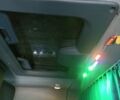 Даф 95, объемом двигателя 12.58 л и пробегом 600 тыс. км за 23000 $, фото 11 на Automoto.ua