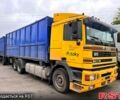 Даф 95, объемом двигателя 11.6 л и пробегом 0 тыс. км за 7500 $, фото 1 на Automoto.ua