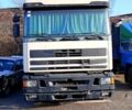 Даф 95, объемом двигателя 11 л и пробегом 0 тыс. км за 2300 $, фото 1 на Automoto.ua