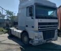 Даф 95, об'ємом двигуна 0 л та пробігом 0 тис. км за 5700 $, фото 1 на Automoto.ua