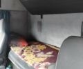 Даф 95, об'ємом двигуна 0 л та пробігом 0 тис. км за 5700 $, фото 6 на Automoto.ua