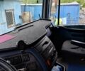 Даф 95, об'ємом двигуна 0 л та пробігом 0 тис. км за 5700 $, фото 7 на Automoto.ua