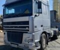 Даф 95, об'ємом двигуна 0 л та пробігом 0 тис. км за 5700 $, фото 1 на Automoto.ua