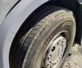 Даф 95, об'ємом двигуна 0 л та пробігом 0 тис. км за 5700 $, фото 5 на Automoto.ua