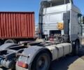 Даф 95, об'ємом двигуна 0 л та пробігом 0 тис. км за 5700 $, фото 2 на Automoto.ua