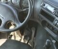 Даф 95, объемом двигателя 0 л и пробегом 0 тыс. км за 8999 $, фото 3 на Automoto.ua
