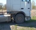 Даф 95, объемом двигателя 0 л и пробегом 0 тыс. км за 8999 $, фото 2 на Automoto.ua