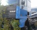Даф 95, об'ємом двигуна 0 л та пробігом 0 тис. км за 698 $, фото 4 на Automoto.ua