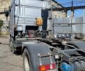 Даф 95, об'ємом двигуна 0 л та пробігом 0 тис. км за 5700 $, фото 3 на Automoto.ua
