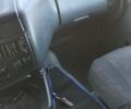Даф 95, объемом двигателя 0 л и пробегом 0 тыс. км за 8999 $, фото 4 на Automoto.ua