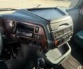 Даф 95, объемом двигателя 0 л и пробегом 0 тыс. км за 8400 $, фото 10 на Automoto.ua