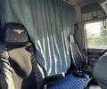 Даф 95, объемом двигателя 0 л и пробегом 0 тыс. км за 7499 $, фото 5 на Automoto.ua